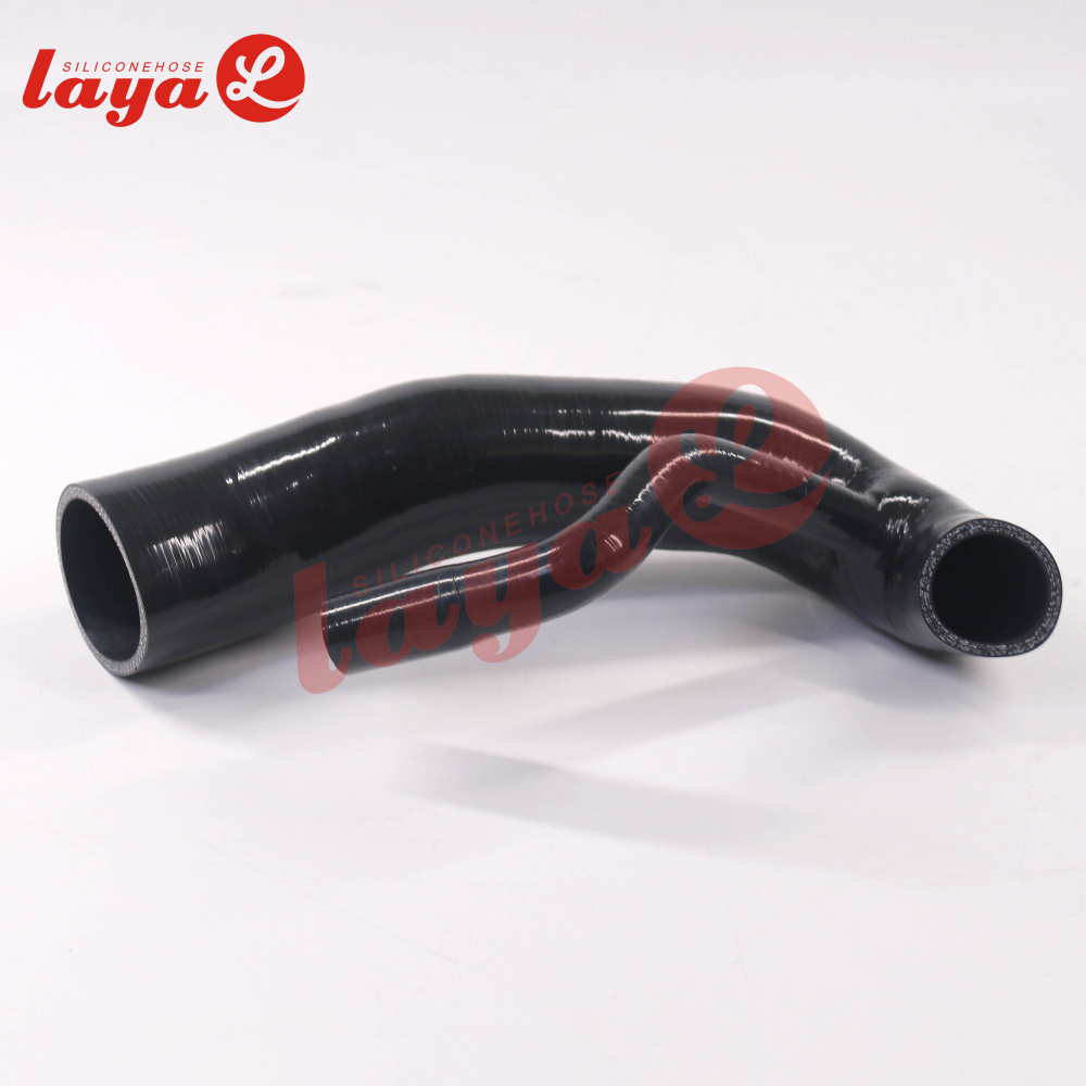 BMW MINI COOPER S N18 1.6 R56 R57 R60 SILICONE INTAKE INLET HOSE