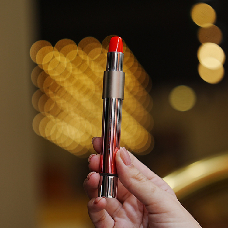 LUCKY KISS Disposable Vape & Best Vape Pen for Fashionable Women
