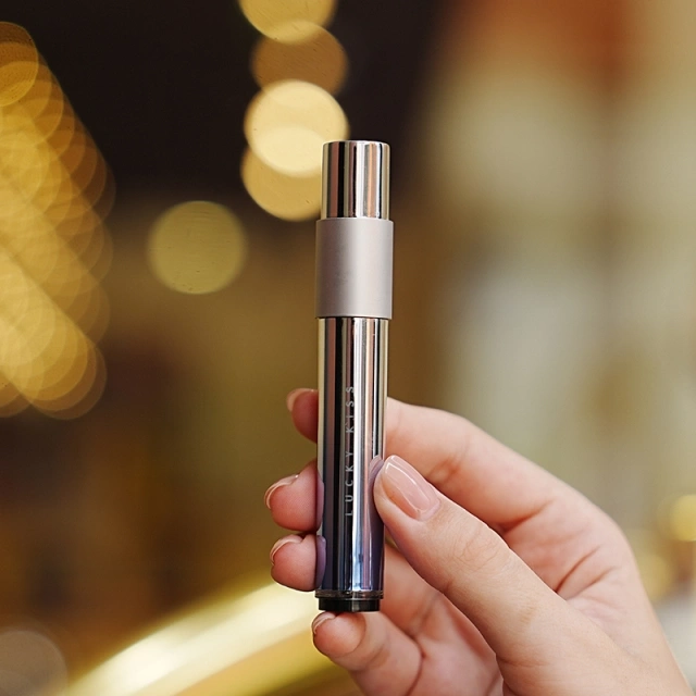 elfbar nachfüll pod läuft aus KISS VAPE – KissVape.eu