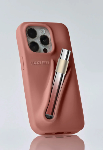 LUCKY KISS Disposable Vape & Best Vape Pen for Fashionable Women