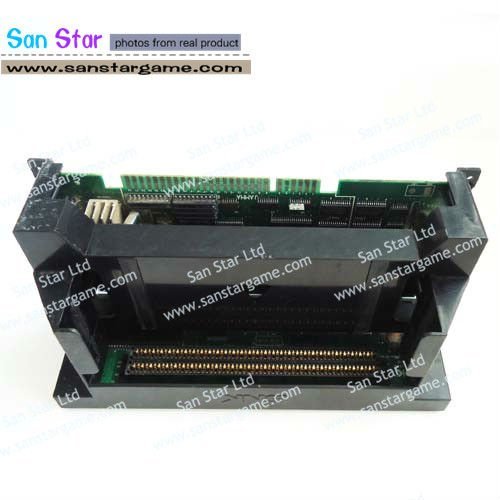 NEO GEO SNK MVS Mother Board/Main Board