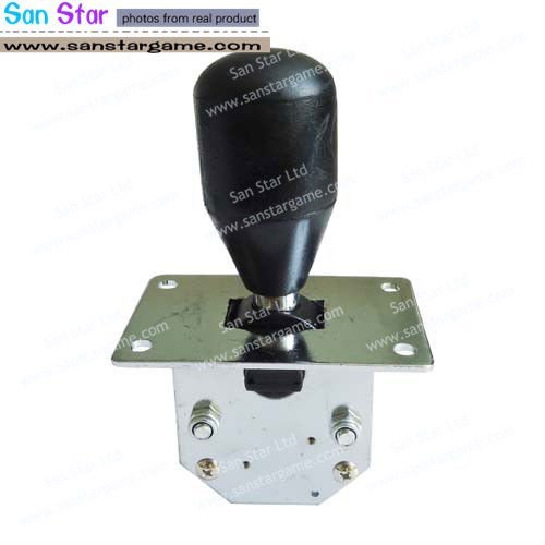 2 WAY GEAR BOX-1