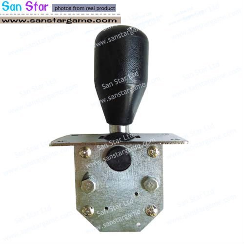 2 WAY GEAR BOX-1