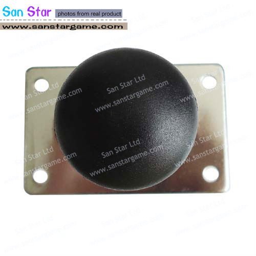 2 WAY GEAR BOX-1
