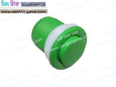 Welding Style Push button-Mounting Hole size is 28mm