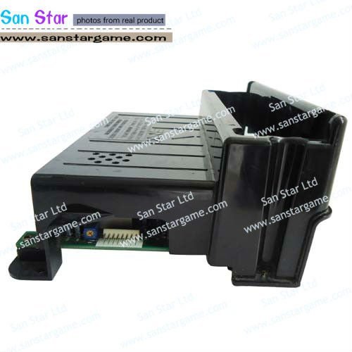 NEO GEO SNK MVS MotherBoard