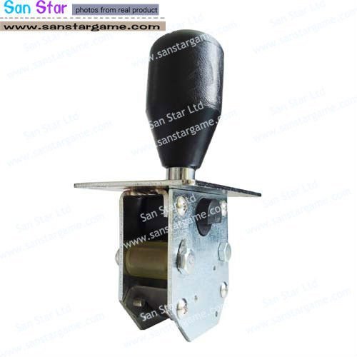 2 WAY GEAR BOX-1