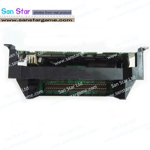 NEO GEO SNK MVS Mother Board/Main Board