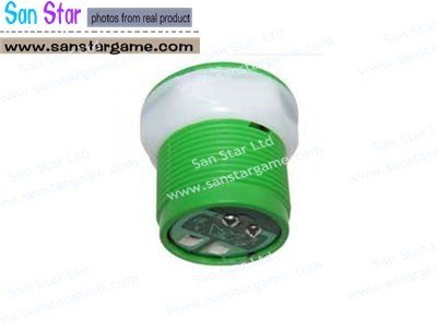Welding Style Push button-Mounting Hole size is 28mm