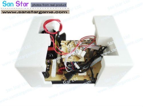 21 inch Wei-Ya Chassis For Arcade Game Machine