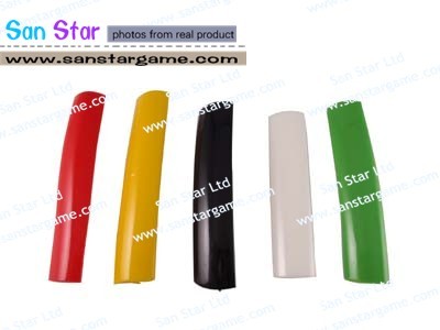 10 meters 16mm Good Quality T-Mould