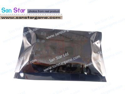 VGA TO CGA - VIDEO CONVERTER HD Converter