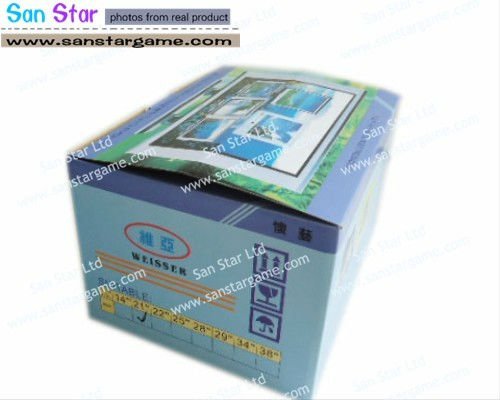 21 inch Wei-Ya Chassis For Arcade Game Machine