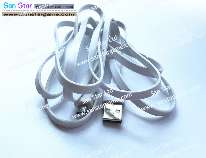 4 In 1 Multi Function HID Encoder
