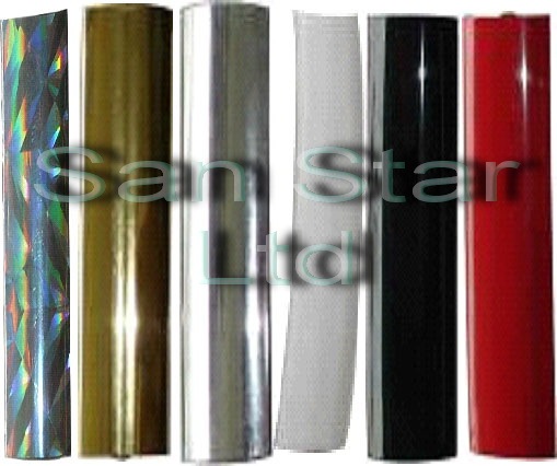100 Meter length 16mm width Chorme Colour Plastic T-Mould