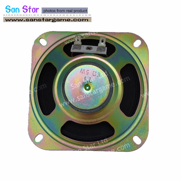 DIY Arcade parts Bundles With PANDORA BOX 2+ Joystick+Push button+Microswitch+Power Supply