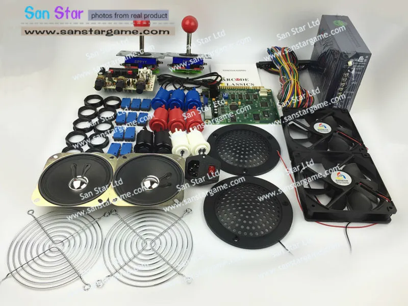 861759_8