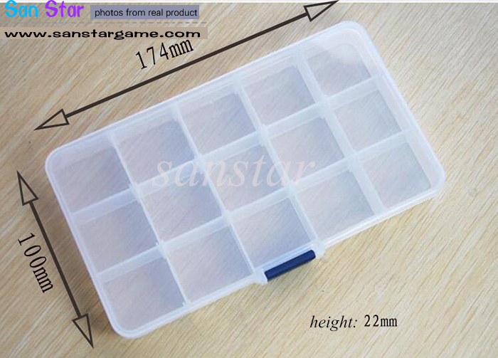 Connector and Insulator set includes  6.4mm /4.8mm/2.4mm Quick Connector and Protect Cover / Insulator