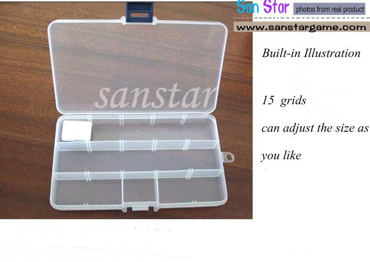Connector and Insulator set includes  6.4mm /4.8mm/2.4mm Quick Connector and Protect Cover / Insulator