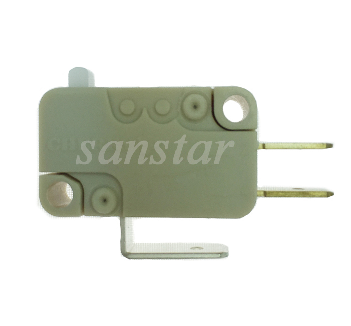 D48X Cherry Microswitch for Button