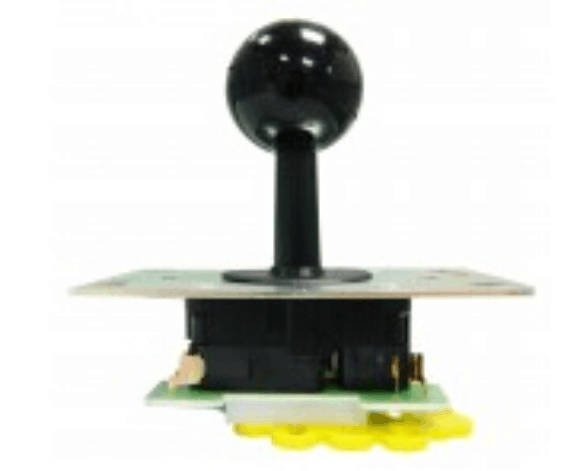 Offical Semitsu Joystick LS-58-02
