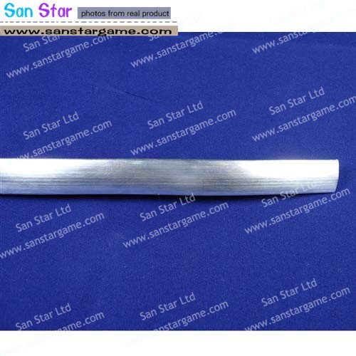 10 meters 16mm Good Quality T-Mould