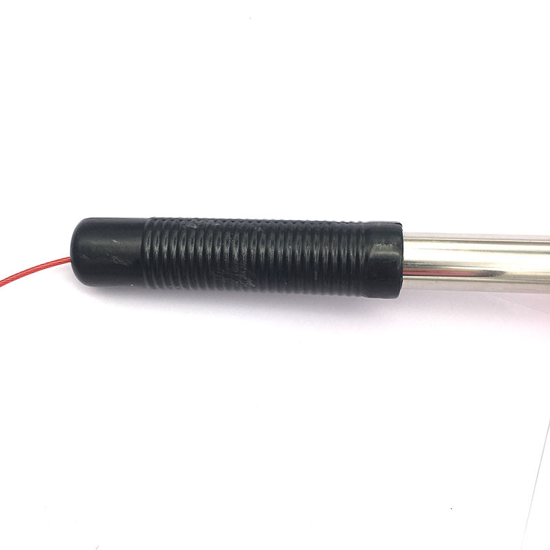 Hammer for Redemption Game Machine-3