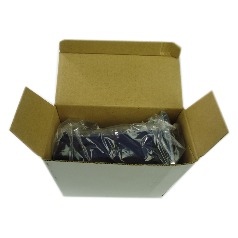 Multi Coin Selector GD315 Can Accept 3 Groups of Coins