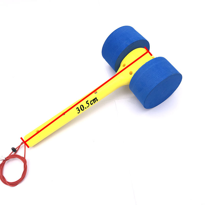 head diameter 8.5cm Hammer for Redemption
