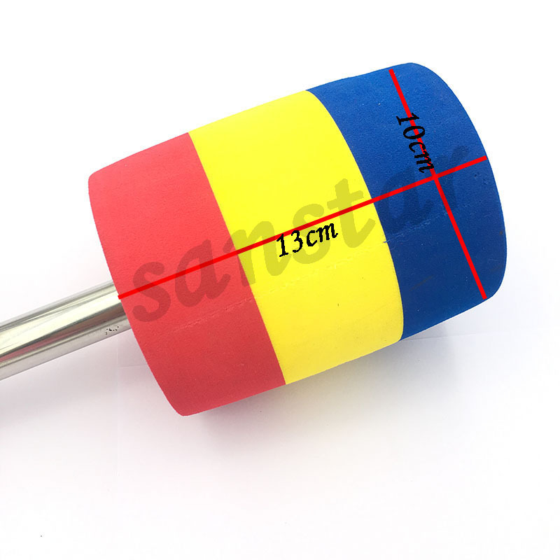 Hammer for Redemption Game Machine-3