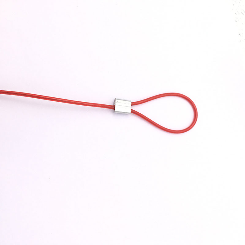 head diameter 8.5cm Hammer for Redemption