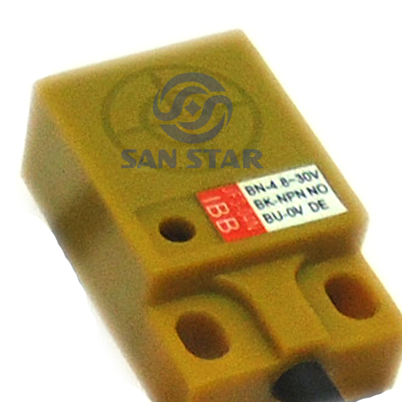 Basketball Machine position sensor Light Eyes Locate Device for Arcade Game Machine Parts