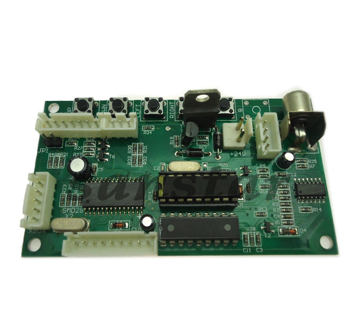 New Arrival The House Of The Dead Gun Card Arcade Parts Game Accessory