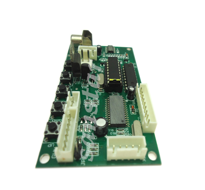 New Arrival The House Of The Dead Gun Card Arcade Parts Game Accessory