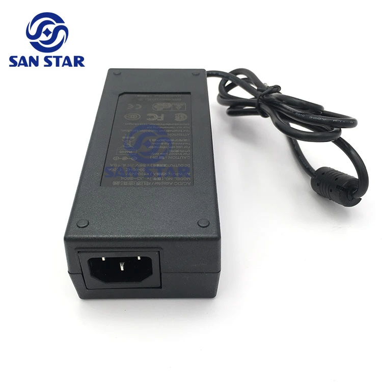 150W 36V 4.16A Power Adaptor