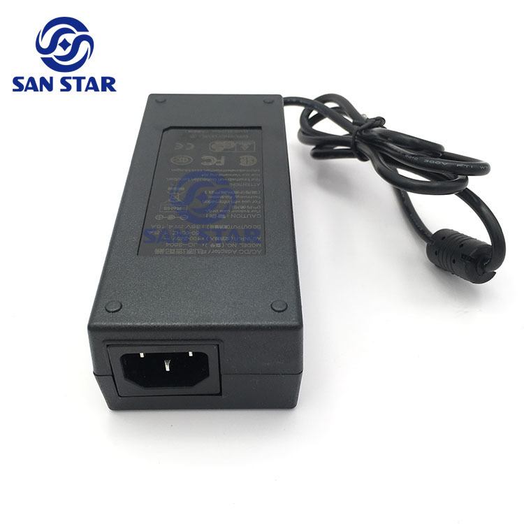 150W 36V 4.16A Power Adaptor