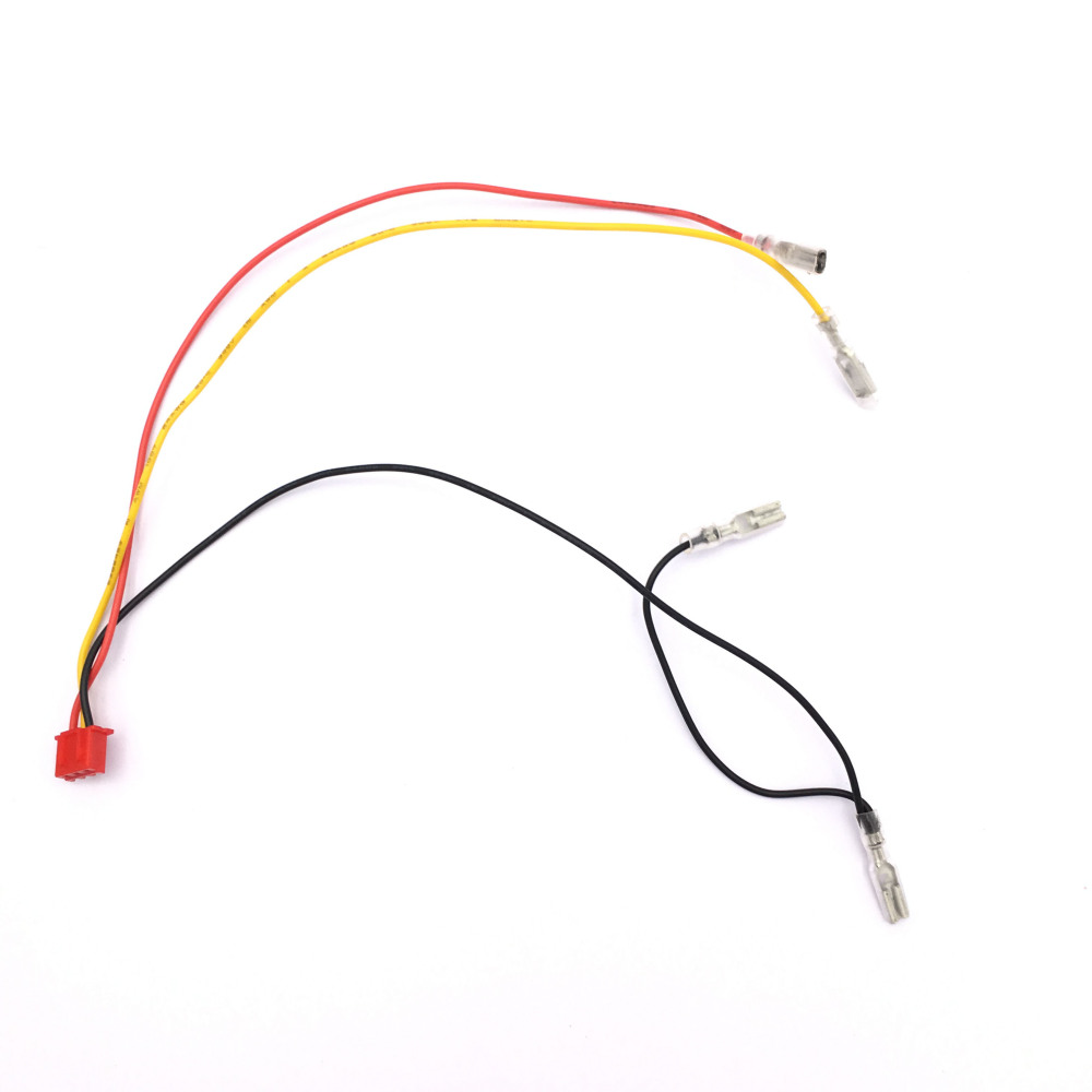 LED Game Control board Arcade Controller Support PS/3  PC  Android  Xbox 360 for Windows