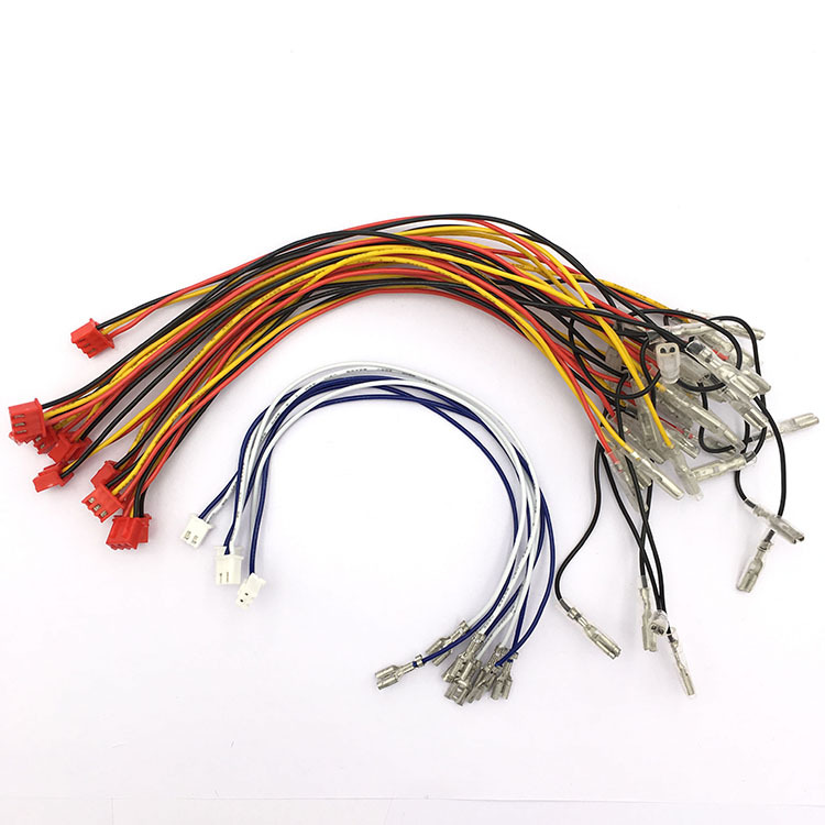 LED Game Control board Arcade Controller Support PS/3  PC  Android  Xbox 360 for Windows