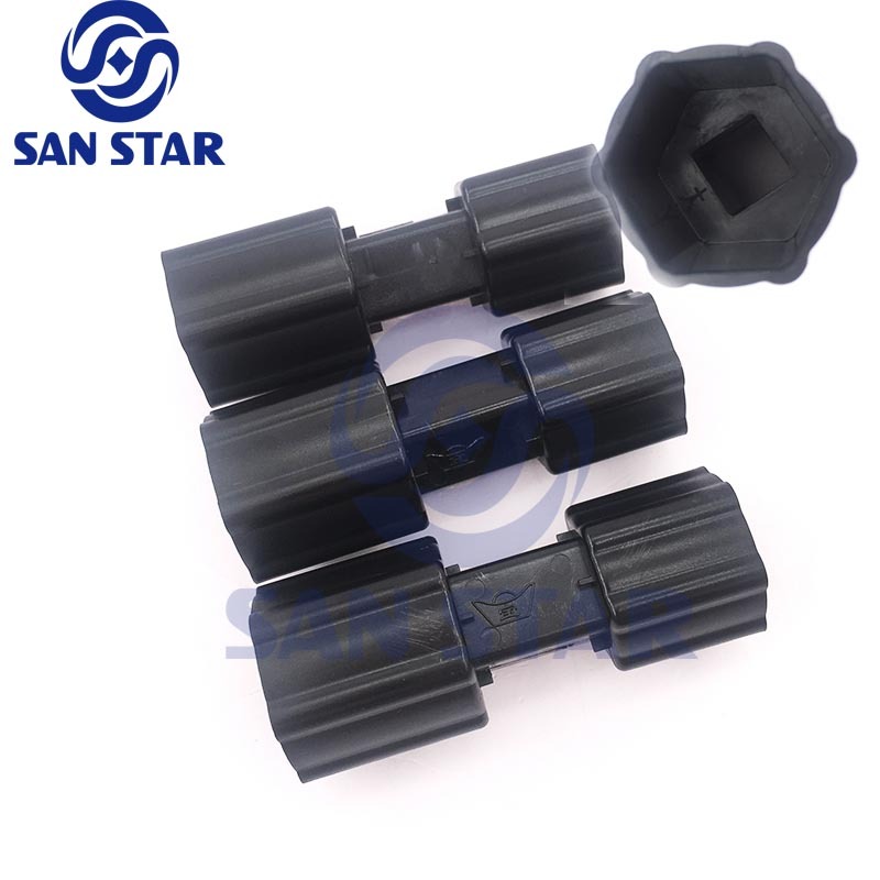 Arcade Button Nut Wrench Can Work both 24mm and 28mm