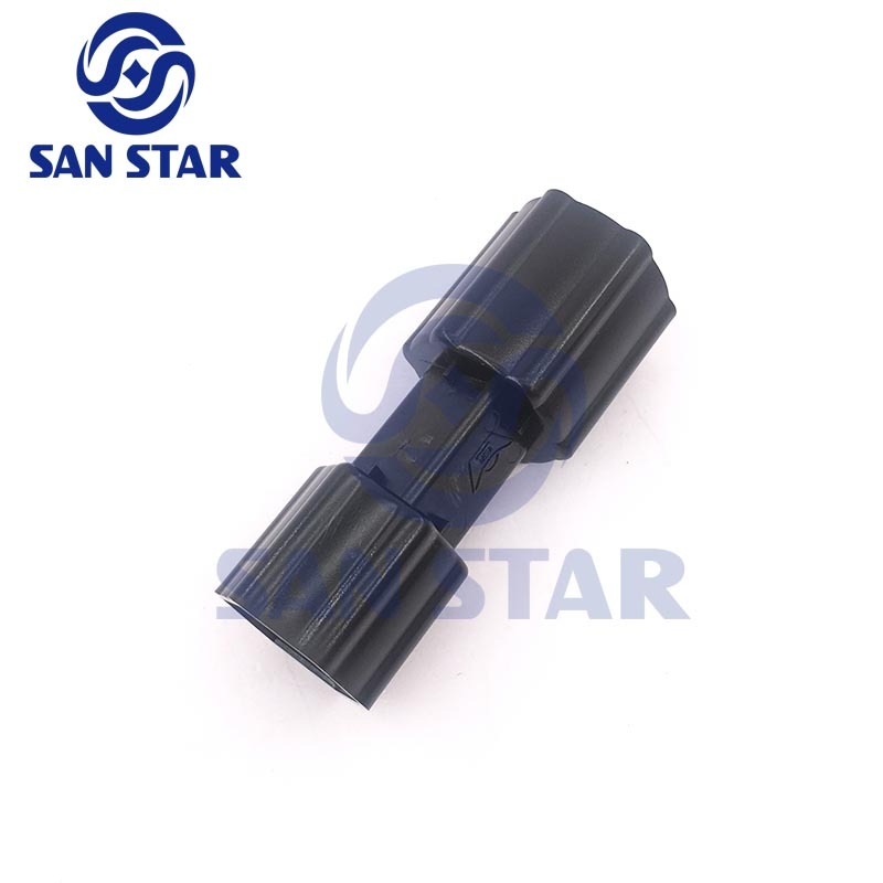 Arcade Button Nut Wrench Can Work both 24mm and 28mm