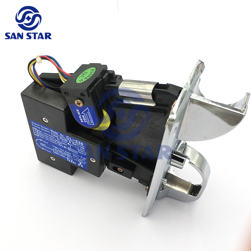 Quick Drop Coin Acceptor For Casino & Coin Pusher Game Machine.