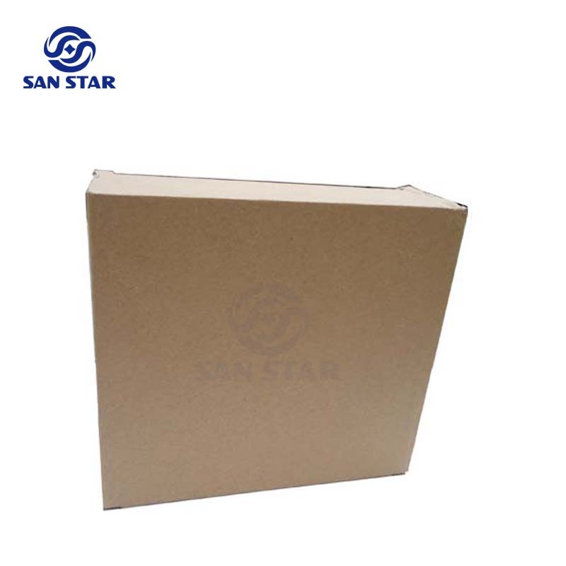 SSR Power Supply suitable for Casino Mario machine