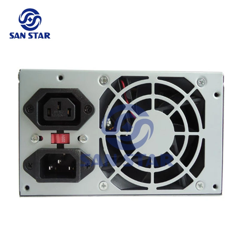 300W Computer Switching Power Supply