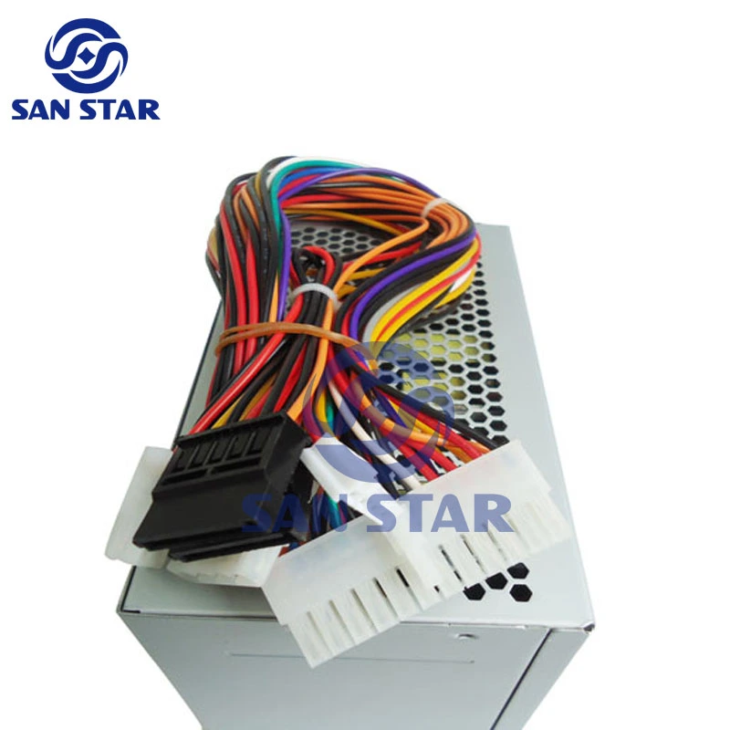 300W Computer Switching Power Supply