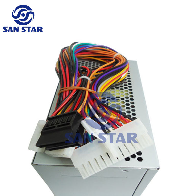 300W Computer Switching Power Supply