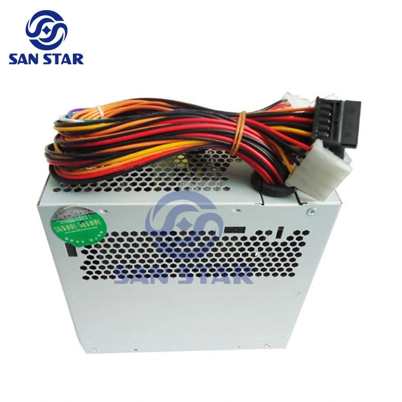 300W Computer Switching Power Supply