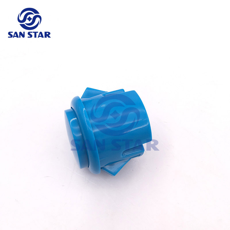 Arcade Button Similar with Sanwa OBSF 30