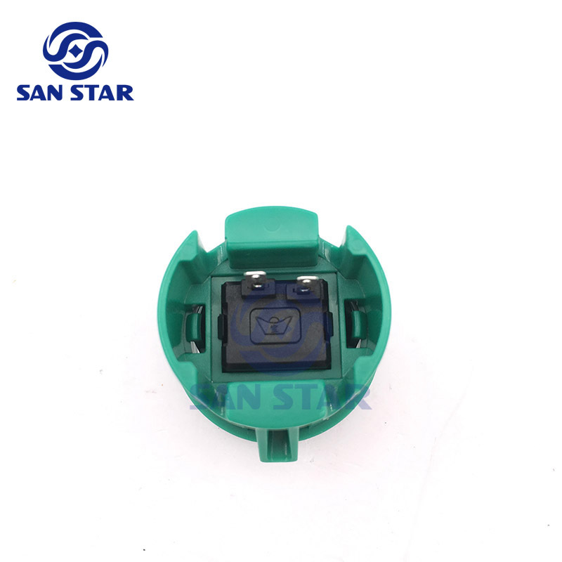 Arcade Button Similar with Sanwa OBSF 30