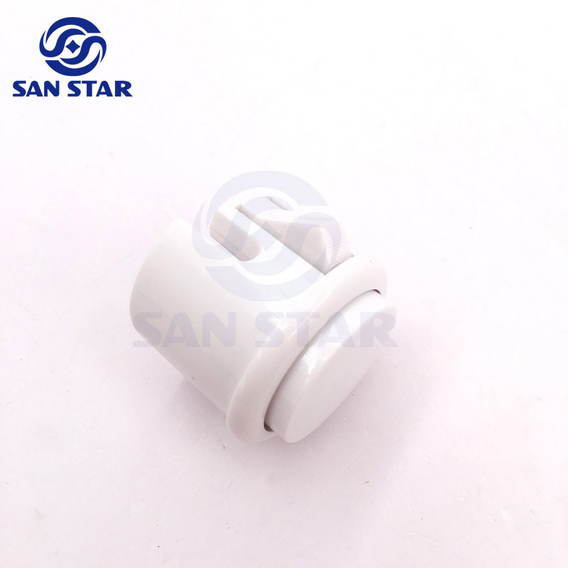 Arcade Button Similar with Sanwa OBSF 30