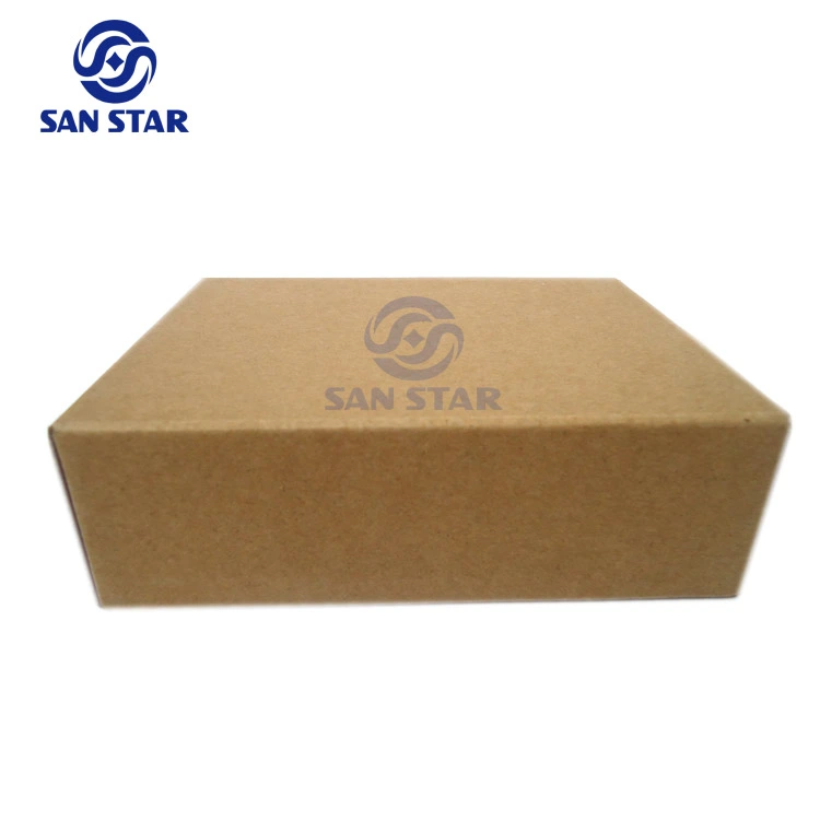 Taiwan MEAN WELL Power Supply Model NED-50A